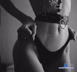 _Noir_ stripchat livecam performer profile