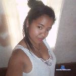 edhenajolie stripchat livecam show performer room profile