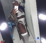 hotfanasy3 stripchat livecam show performer room profile