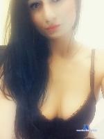 HotDesiiGirl stripchat livecam show performer room profile