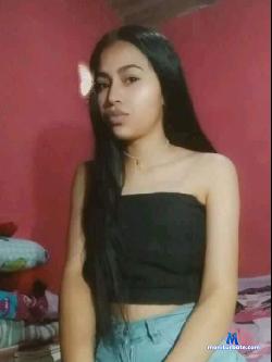 Hanna_sexy_20 stripchat livecam performer profile