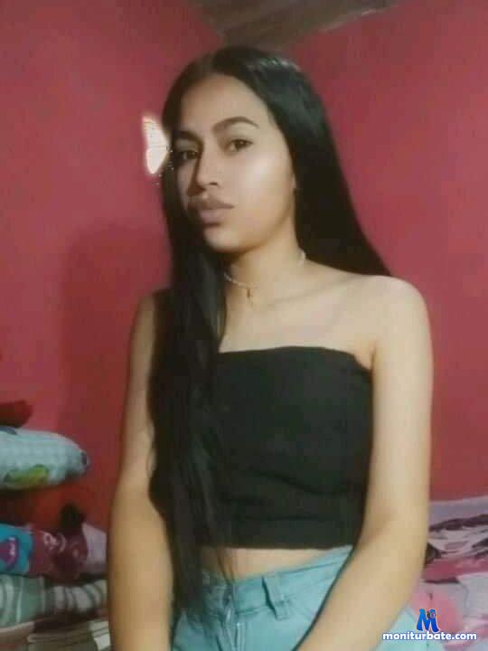 Hanna_sexy_20 Stripchat performer tag Language Colombian tag Language Spanish Speaking girls age Young ethnicity Latino do Oil do Fingering specific Shaven body Type Petite do Dildo do Doggy Style subculture Student hair Color Black specific Small Tits private Price Sixteen To Twenty Four small Audience auto Tag New do Fuck Machine hair Color Colorful specific Trimmed auto Tag P2 P do Oil Show do Dildo Or Vibrator