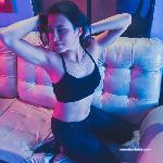 Antonella_1_ stripchat livecam show performer room profile