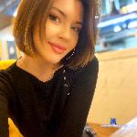 miss_nami stripchat livecam show performer room profile