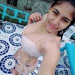 Adablack55 stripchat livecam show performer room profile