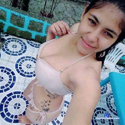 Adablack55 stripchat livecam performer profile