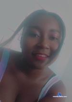 juiceplayxxx stripchat livecam show performer room profile