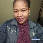 bustylisa1983 stripchat livecam show performer room profile