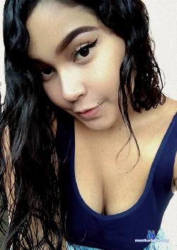 baby_sweet17 stripchat livecam performer profile