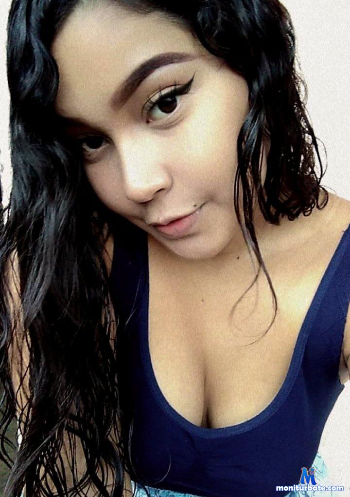 baby_sweet17 Stripchat performer tag Language Spanish Speaking girls ethnicity Latino do Dance specifics Big Ass specifics Big Tits specific Shaven mobile age Teen do Twerk do Sex Toys do Blowjob do Doggy Style hair Color Black body Type Medium auto Tag Recordable Private do Titty Fuck sexting private Price Sixteen To Twenty Four small Audience private Price Eight auto Tag P2 P do Erotic Dance