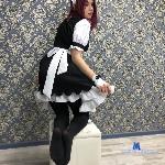 CarolinaRedEyesDemon stripchat livecam show performer room profile