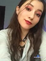 SiaMolly stripchat livecam show performer room profile