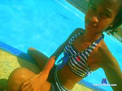 lapinou-small1 stripchat livecam performer profile