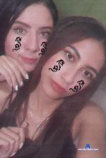 nahomy_ashley stripchat livecam show performer room profile