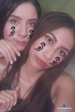 nahomy_ashley stripchat livecam performer profile