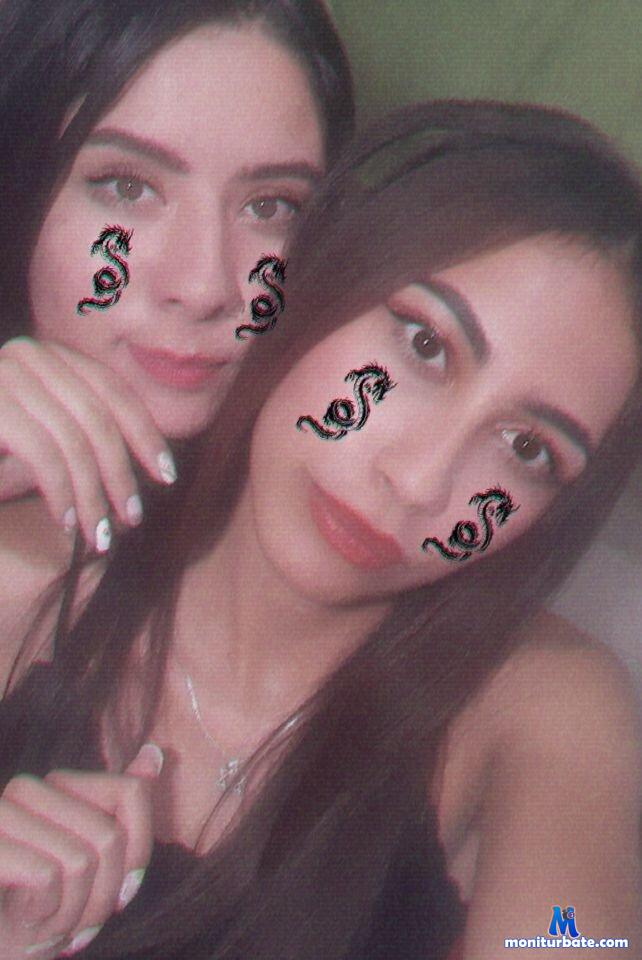 nahomy_ashley Stripchat performer tag Language Colombian tag Language Spanish Speaking girls age Young ethnicity Latino do Dance do Shower do Play Games do Oil do Ohmibod do Squirt do Striptease do Fingering specifics Big Ass specifics Big Tits specific Shaven age Teen do Topless do Twerk do Sex Toys do Anal do Dildo do Doggy Style do Masturbation do Smoking subculture Student body Type Athletic hair Color Black do Titty Fuck small Audience do69 Position auto Tag New do Fuck Machine private Price Eight