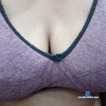 SexyVanya742 stripchat livecam show performer room profile