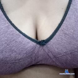 SexyVanya742 stripchat livecam performer profile