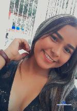 saorivhm stripchat livecam show performer room profile