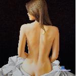 nikki_lunaaa stripchat livecam show performer room profile