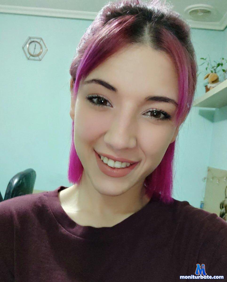 karla_luar Stripchat performer tag Language Spanish Speaking girls age Young ethnicity Latino hair Color Blonde private Price Thirty Two Sixty auto Tag Interactive Toy auto Tag Lovense do Squirt do Striptease do Fingering specifics Big Ass specifics Big Tits specific Shaven auto Tag Hd body Type Petite hair Color Red do Talk do Sex Toys do Anal do Blowjob do Deep Throat do Doggy Style do Masturbation subculture Student hair Color Black specific Small Tits body Type Medium auto Tag Recordable Private do Titty Fuck tag Language Russian Speaking private Price Sixteen To Twenty Four small Audience tag Language Spanish auto Tag New private Price Eight hair Color Colorful tag Language French auto Tag P2 P do Erotic Dance do Dildo Or Vibrator do Cumshot do Kissing do Spanking do Swallow auto Tag Recordable Public couples auto Tag Old Young