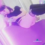 Anna_maria01 stripchat livecam show performer room profile