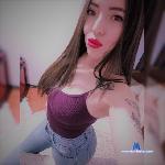 hannah_owens stripchat livecam show performer room profile