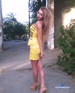Bella_Torn_ stripchat livecam show performer room profile