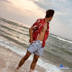 diegosexx_12 stripchat livecam performer profile