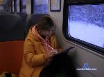 Snow___flake stripchat livecam show performer room profile