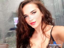 aymeet33n stripchat livecam performer profile