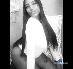 Mane_xxx stripchat livecam show performer room profile