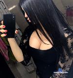 Im_liya stripchat livecam show performer room profile
