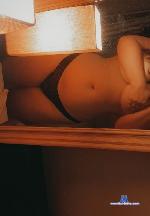 ScarlettBxo stripchat livecam show performer room profile