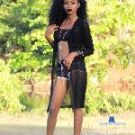 Lydi_fast_fucking stripchat livecam show performer room profile