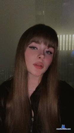 eva_io stripchat livecam performer profile