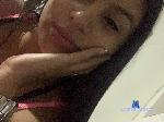 selee_cute stripchat livecam show performer room profile