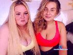 Jessica_Jack stripchat livecam show performer room profile