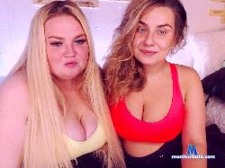 Jessica_Jack stripchat livecam performer profile