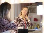 OliviaFawwn stripchat livecam show performer room profile