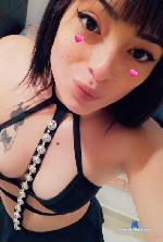 sofia__giraldo stripchat livecam show performer room profile