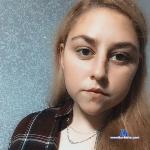 scheisse2girl stripchat livecam show performer room profile