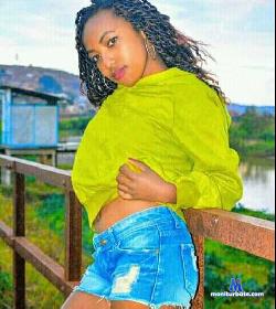 mizikeen stripchat livecam performer profile