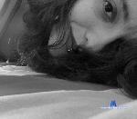 agnesbeatrice stripchat livecam show performer room profile