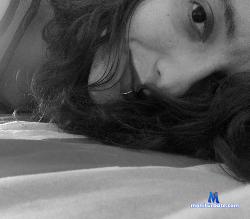 agnesbeatrice stripchat livecam performer profile
