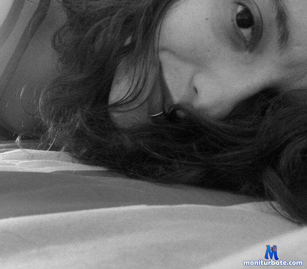 agnesbeatrice Stripchat performer tag Language Colombian tag Language Spanish Speaking girls age Young ethnicity Latino hair Color Blonde auto Tag Best Privates auto Tag Interactive Toy do Dance do Play Games auto Tag Lovense do Squirt do Cream Pie do Striptease do Fingering specific Shaven body Type Petite hair Color Red do Talk do Twerk do Sex Toys do Anal do Blowjob do Dildo do Deep Throat do Doggy Style subculture Student hair Color Black specific Small Tits do Titty Fuck small Audience auto Tag New private Price Eight hair Color Colorful specific Trimmed auto Tag P2 P do Erotic Dance do Oil Show do Dildo Or Vibrator do Cumshot do Cowgirl do Kissing do Ass To Mouth do Ahegao do Spanking do Swallow do Double Penetration do Ejaculation