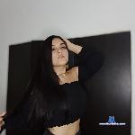 MaddieXXX stripchat livecam show performer room profile