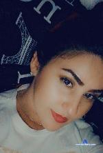 Karla_Sims stripchat livecam show performer room profile