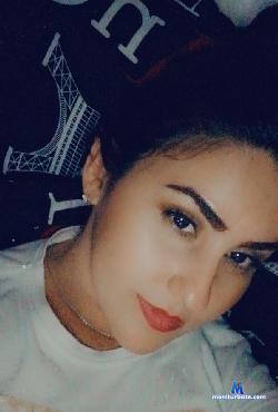 Karla_Sims stripchat livecam performer profile