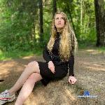 soffisweeet stripchat livecam show performer room profile